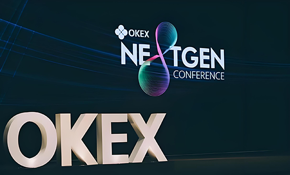 欧一官方入口网交易界面